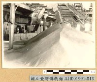 藏品(散糖室)的圖片